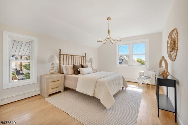 132 Argyle Pl, Kearny Town, NJ 07032