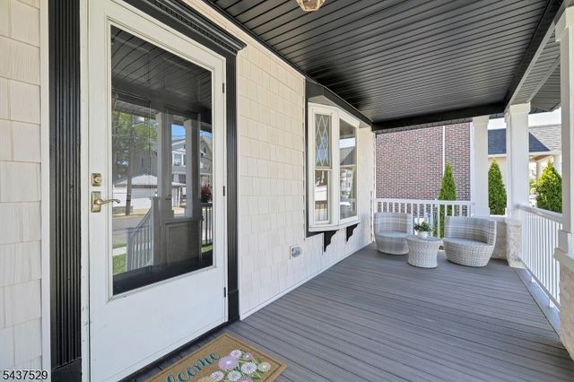 132 Argyle Pl, Kearny Town, NJ 07032