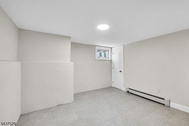 132 Argyle Pl, Kearny Town, NJ 07032