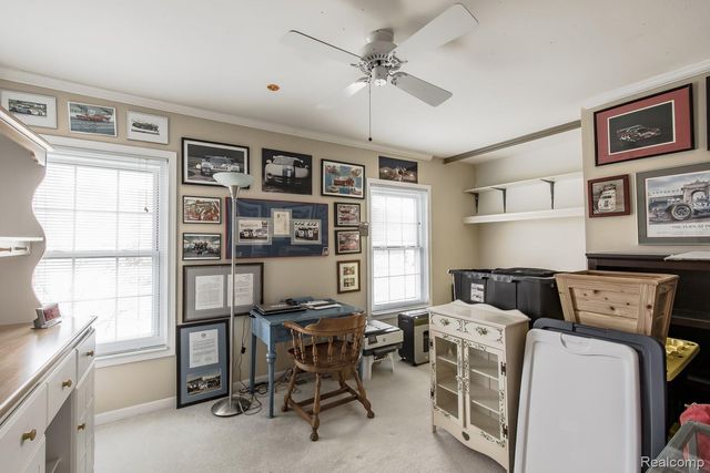 1145 E Fairview Lane, Rochester Hills, MI 48306