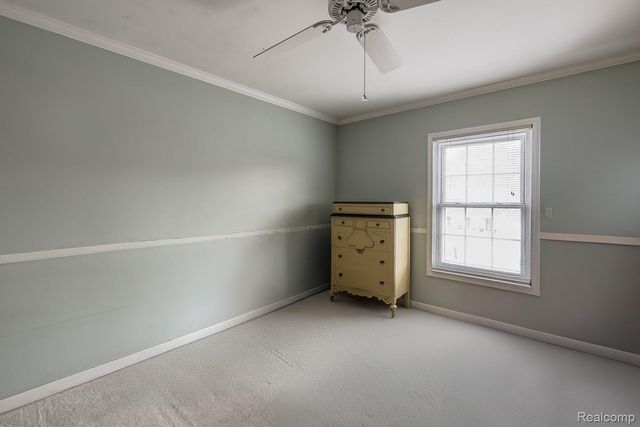 1145 E Fairview Lane, Rochester Hills, MI 48306