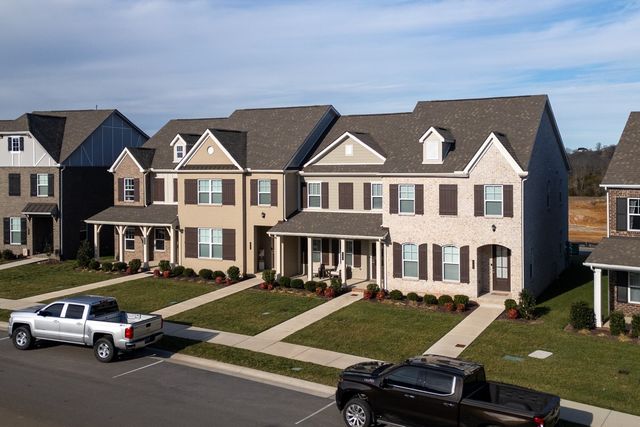 931 Nance Ln, Lebanon, TN 37087