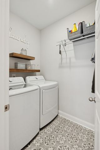 931 Nance Ln, Lebanon, TN 37087