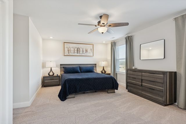 931 Nance Ln, Lebanon, TN 37087