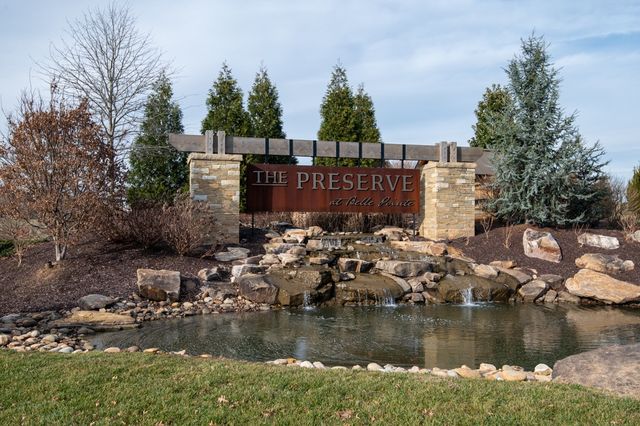 931 Nance Ln, Lebanon, TN 37087