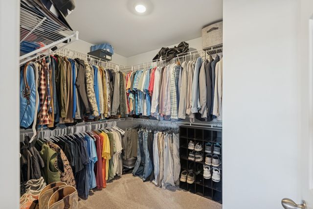 931 Nance Ln, Lebanon, TN 37087