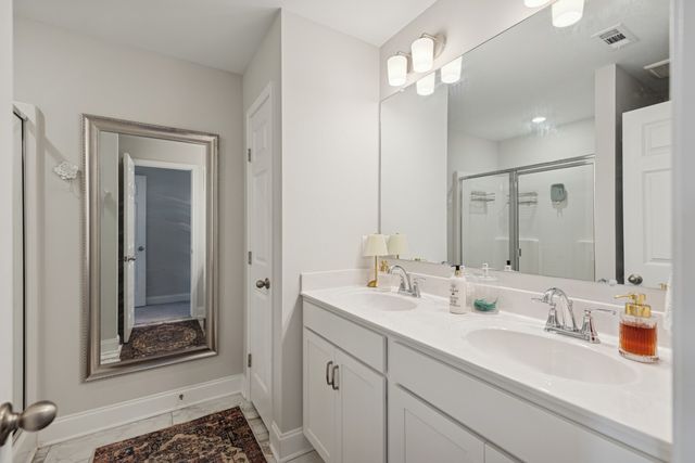 931 Nance Ln, Lebanon, TN 37087