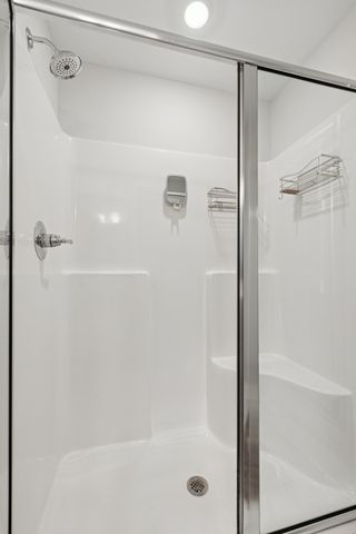 931 Nance Ln, Lebanon, TN 37087