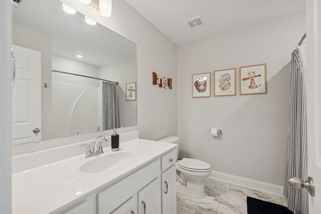 931 Nance Ln, Lebanon, TN 37087