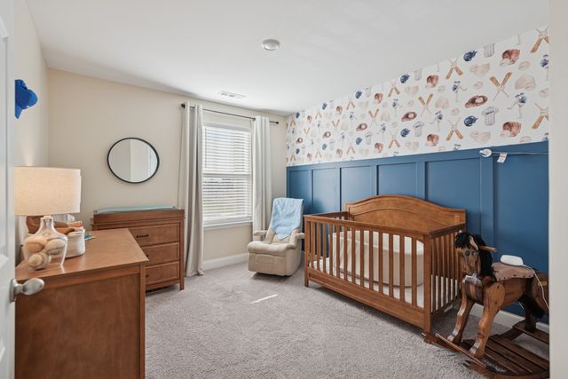 931 Nance Ln, Lebanon, TN 37087