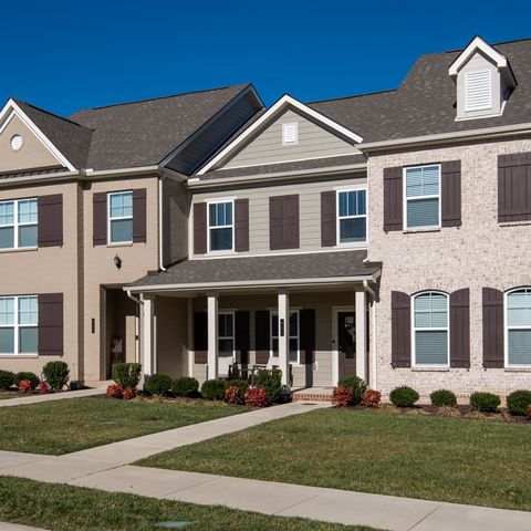 931 Nance Ln, Lebanon, TN 37087