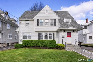 213 West Broad Street, Stamford, CT 06902