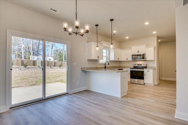 6056 Ephemeral Circle, Beech Island, SC 29842