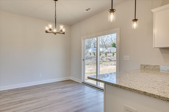 6056 Ephemeral Circle, Beech Island, SC 29842