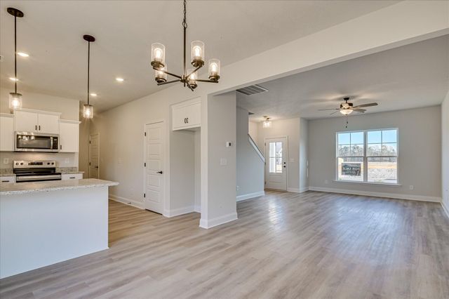 6056 Ephemeral Circle, Beech Island, SC 29842
