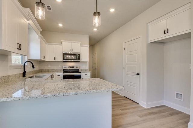 6056 Ephemeral Circle, Beech Island, SC 29842