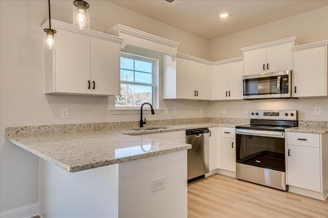 6056 Ephemeral Circle, Beech Island, SC 29842