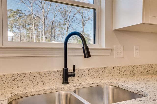 6056 Ephemeral Circle, Beech Island, SC 29842