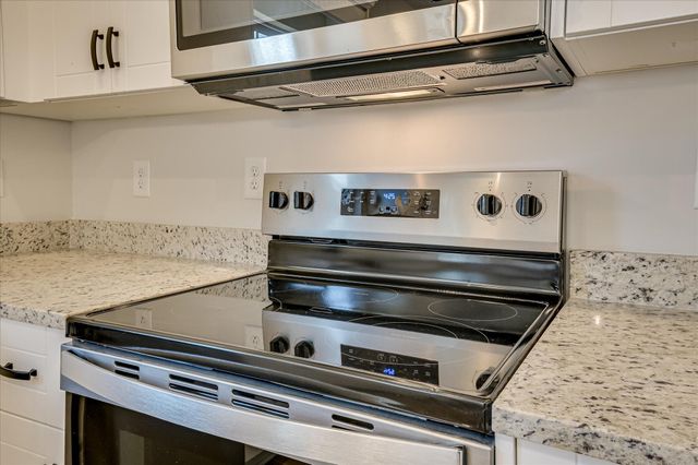 6056 Ephemeral Circle, Beech Island, SC 29842