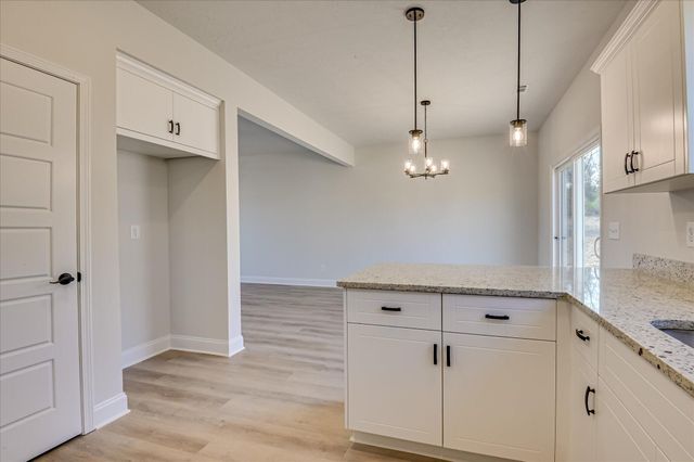6056 Ephemeral Circle, Beech Island, SC 29842
