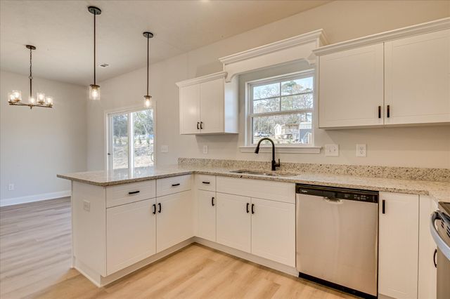 6056 Ephemeral Circle, Beech Island, SC 29842