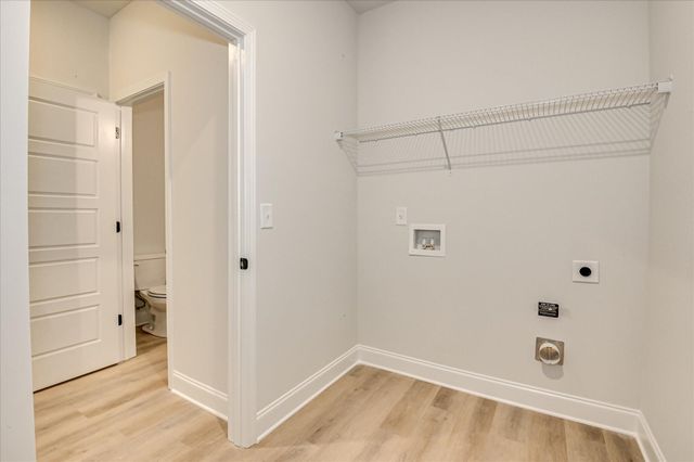 6056 Ephemeral Circle, Beech Island, SC 29842