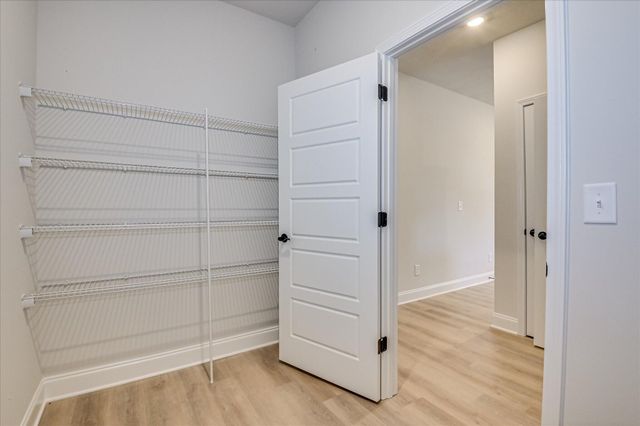 6056 Ephemeral Circle, Beech Island, SC 29842