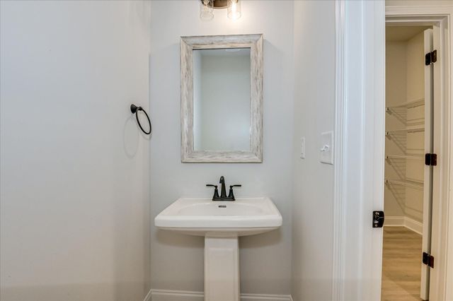 6056 Ephemeral Circle, Beech Island, SC 29842