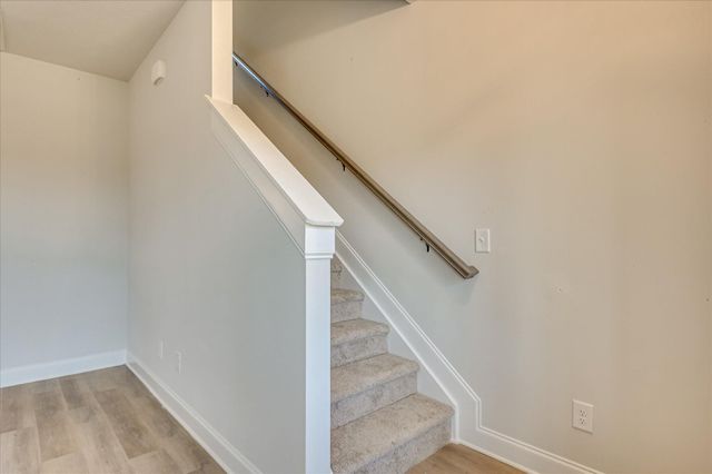 6056 Ephemeral Circle, Beech Island, SC 29842