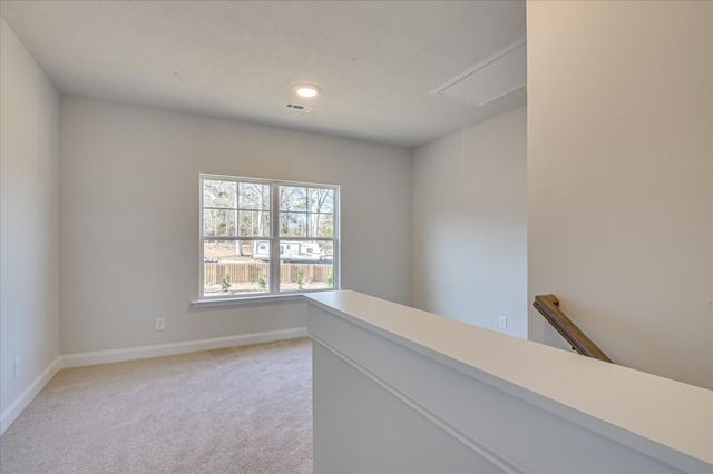 6056 Ephemeral Circle, Beech Island, SC 29842
