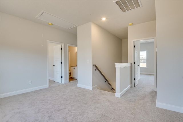 6056 Ephemeral Circle, Beech Island, SC 29842