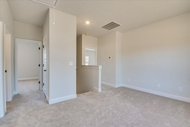 6056 Ephemeral Circle, Beech Island, SC 29842