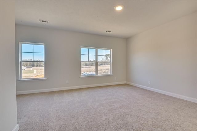 6056 Ephemeral Circle, Beech Island, SC 29842