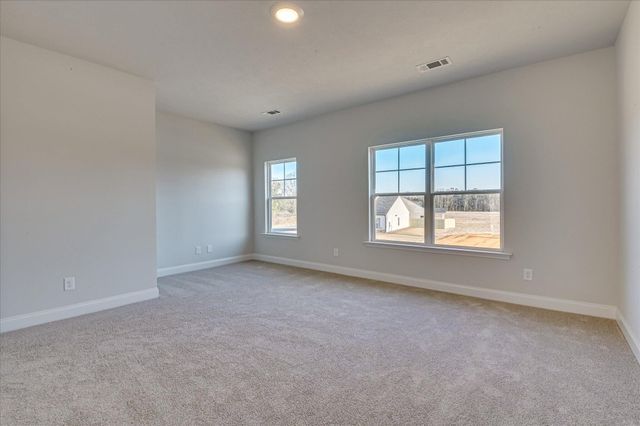 6056 Ephemeral Circle, Beech Island, SC 29842