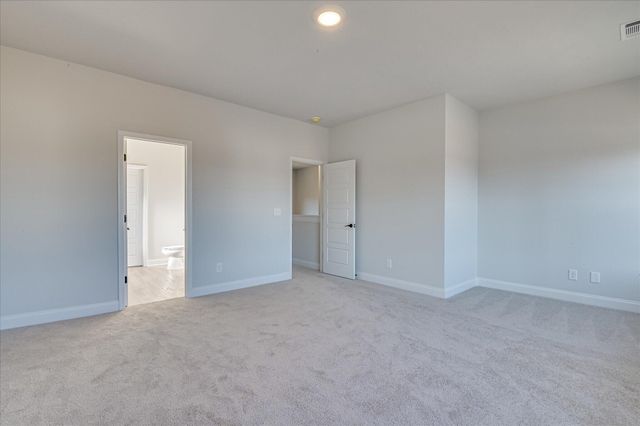 6056 Ephemeral Circle, Beech Island, SC 29842