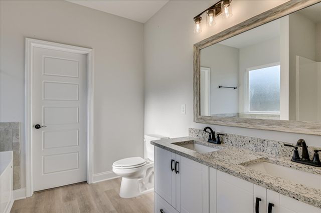 6056 Ephemeral Circle, Beech Island, SC 29842