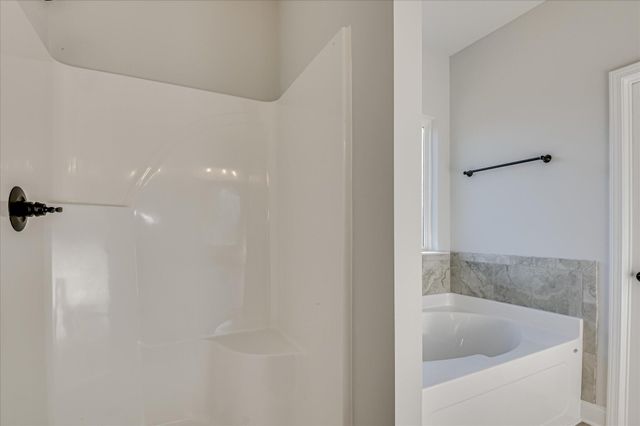 6056 Ephemeral Circle, Beech Island, SC 29842