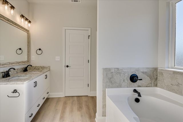 6056 Ephemeral Circle, Beech Island, SC 29842