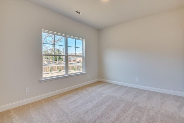 6056 Ephemeral Circle, Beech Island, SC 29842