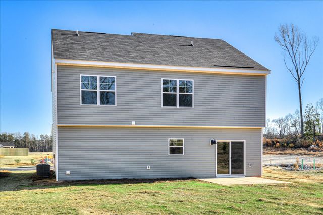 6056 Ephemeral Circle, Beech Island, SC 29842