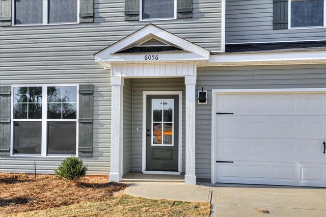 6056 Ephemeral Circle, Beech Island, SC 29842