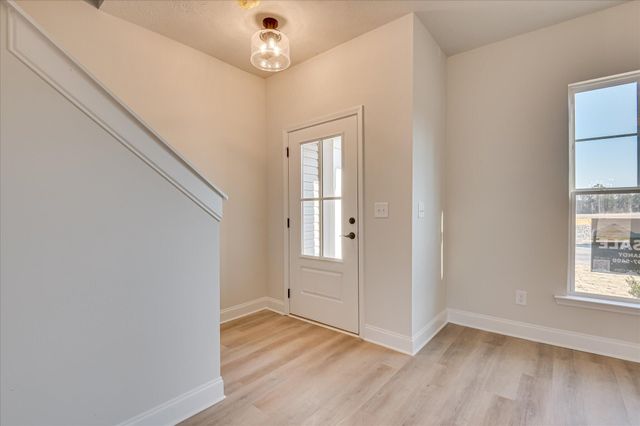 6056 Ephemeral Circle, Beech Island, SC 29842
