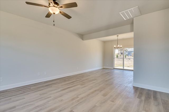 6056 Ephemeral Circle, Beech Island, SC 29842