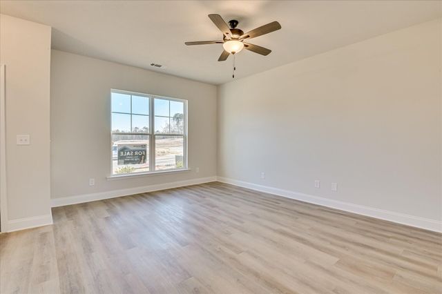 6056 Ephemeral Circle, Beech Island, SC 29842