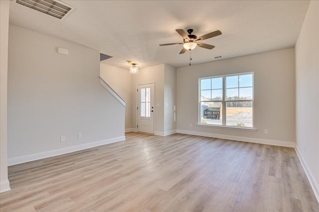 6056 Ephemeral Circle, Beech Island, SC 29842