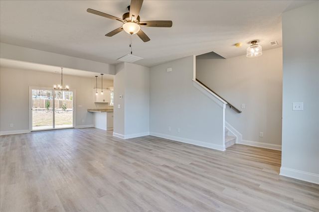 6056 Ephemeral Circle, Beech Island, SC 29842
