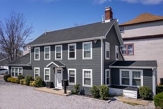 10 Shore Road 2, Babylon, NY 11702