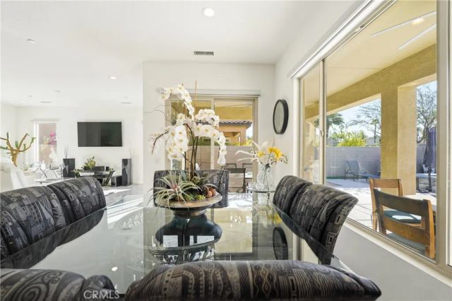 61 Cabernet, Rancho Mirage, CA 92270