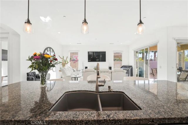 61 Cabernet, Rancho Mirage, CA 92270