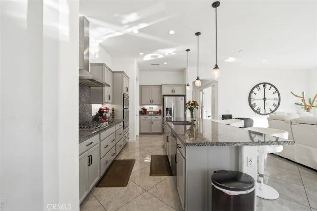 61 Cabernet, Rancho Mirage, CA 92270